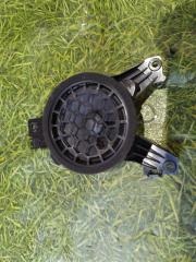 Запчасть динамик задний левый AUDI Q8