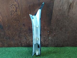 Обшивка стойки кузова левая Q8 4MN