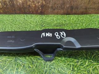 Воздуховод левый AUDI Q8 4MN