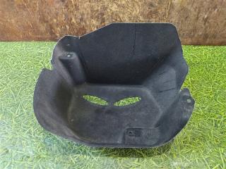 Защита AUDI Q8