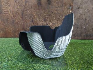 Защита AUDI Q8 4MN