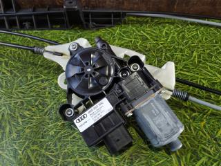 Моторчик Q8 4MN