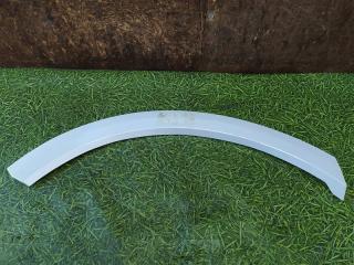 Фендер задний левый AUDI Q8