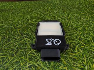 Блок управления AUDI Q8 4MN контрактная