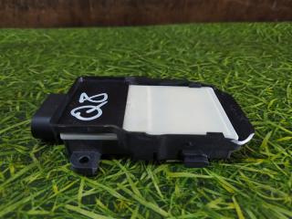 Блок управления Q8 4MN