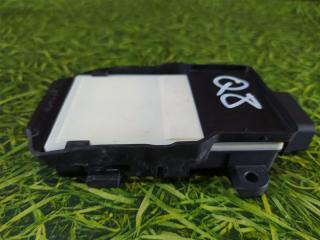 Блок управления AUDI Q8 4MN