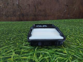 Блок управления Q8 4MN