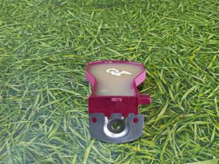 Запчасть антенна AUDI Q8