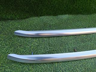 Рейлинги Q8 4MN