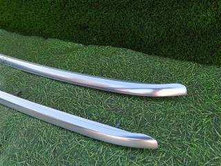 Рейлинги Q8 4MN