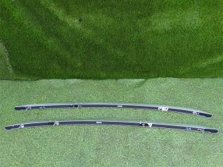 Рейлинги Q8 4MN