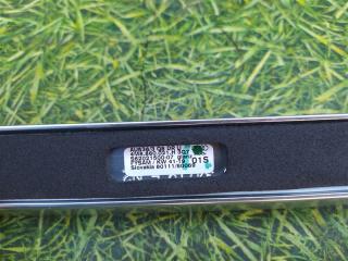 Рейлинги Q8 4MN