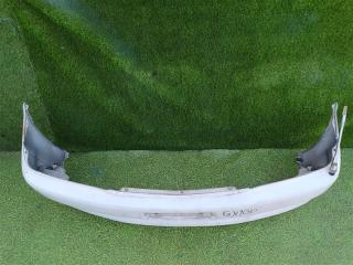 Бампер передний TOYOTA CHASER GX100 52119-22890-A0 2 ракурс