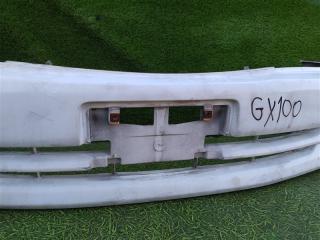 Бампер передний TOYOTA CHASER GX100 52119-22890-A0 4 ракурс