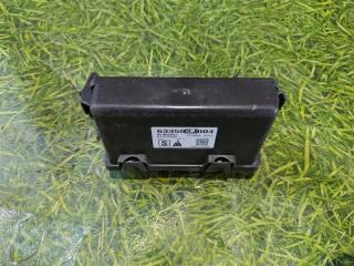 Блок управления SUBARU FORESTER SK9 FB25 63350SJ004 2 ракурс Блок управления SUBARU FORESTER SK9 FB25 63350SJ004 2 ракурс