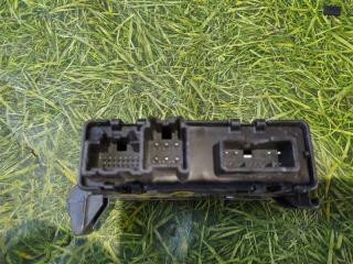 Блок управления SUBARU FORESTER SK9 FB25 63350SJ004 3 ракурс Блок управления SUBARU FORESTER SK9 FB25 63350SJ004 3 ракурс