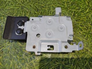Блок управления SUBARU FORESTER SK9 FB25 82131SJ000 3 ракурс Блок управления SUBARU FORESTER SK9 FB25 82131SJ000 3 ракурс
