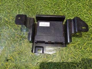 Блок управления SUBARU FORESTER SK9 FB25 87631SJ000 2 ракурс Блок управления SUBARU FORESTER SK9 FB25 87631SJ000 2 ракурс