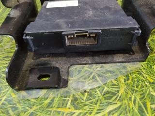 Блок управления SUBARU FORESTER SK9 FB25 87631SJ000 4 ракурс