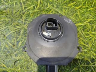 Блок ксенона HONDA STEPWGN RG1 2 ракурс