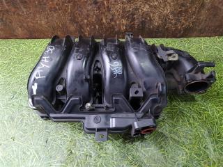 Коллектор впускной TOYOTA VELLFIRE AYH30 2AR-FXE 17120-36050 1 ракурс