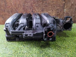 Коллектор впускной TOYOTA VELLFIRE AYH30 2AR-FXE 17120-36050 2 ракурс