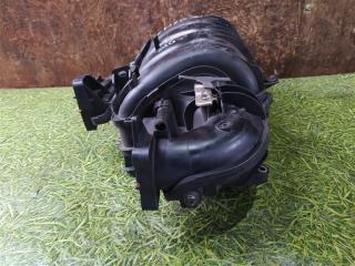 Коллектор впускной TOYOTA VELLFIRE AYH30 2AR-FXE 17120-36050 3 ракурс