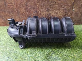 Коллектор впускной TOYOTA VELLFIRE AYH30 2AR-FXE 17120-36050 4 ракурс