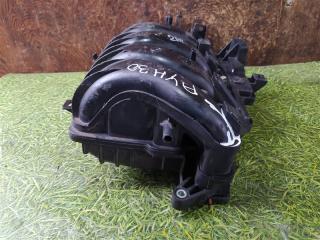 Коллектор впускной TOYOTA VELLFIRE AYH30 2AR-FXE 17120-36050 5 ракурс
