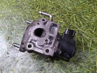 Клапан egr TOYOTA ALPHARD AYH30 2AR-FXE 25620-36060 2 ракурс