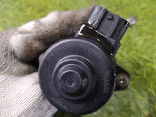 Клапан egr TOYOTA ALPHARD AYH30 2AR-FXE 25620-36060 3 ракурс