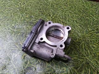 Дроссельная заслонка TOYOTA ALPHARD AYH30 2AR-FXE 22030-0V030 3 ракурс