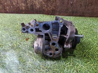 Помпа TOYOTA ALPHARD AYH30 2AR-FXE 2241000432 3 ракурс
