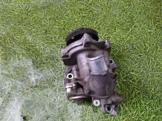 Помпа TOYOTA ALPHARD AYH30 2AR-FXE 2241000432 5 ракурс