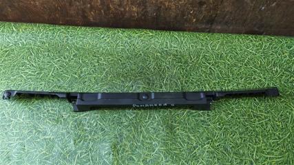 Крепление PANAMERA 971