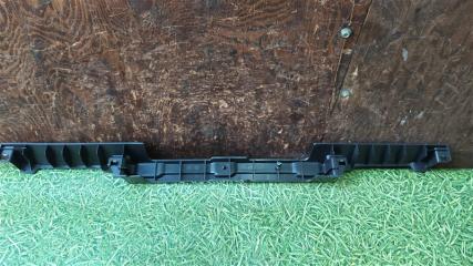 Крепление PANAMERA 971