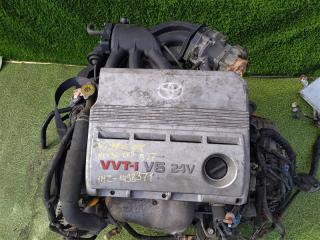 Запчасть двигатель TOYOTA WINDOM