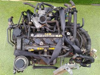Двигатель TOYOTA VITZ SCP10 1SZ-FE 1 MODEL 1 ракурс Двигатель TOYOTA VITZ SCP10 1SZ-FE 1 MODEL 1 ракурс
