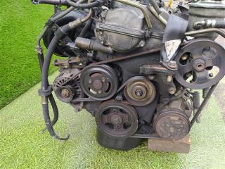 Двигатель TOYOTA VITZ SCP10 1SZ-FE 1 MODEL 5 ракурс Двигатель TOYOTA VITZ SCP10 1SZ-FE 1 MODEL 5 ракурс