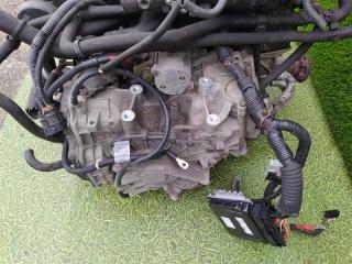 Запчасть акпп LAND ROVER FREELANDER
