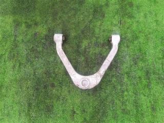 Рычаг передний левый NISSAN FUGA