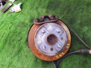 Ступица задняя правая LACETTI 2005 J200