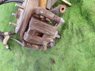 Ступица задняя правая LACETTI 2005 J200