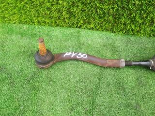 Рулевая рейка NISSAN FUGA PY50 49200-EG00A 2 ракурс Рулевая рейка NISSAN FUGA PY50 49200-EG00A 2 ракурс
