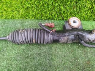 Рулевая рейка NISSAN FUGA PY50 49200-EG00A 3 ракурс Рулевая рейка NISSAN FUGA PY50 49200-EG00A 3 ракурс