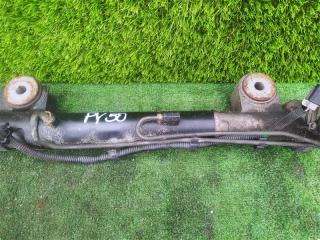 Рулевая рейка NISSAN FUGA PY50 49200-EG00A 4 ракурс Рулевая рейка NISSAN FUGA PY50 49200-EG00A 4 ракурс