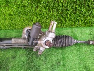 Рулевая рейка NISSAN FUGA PY50 49200-EG00A 5 ракурс Рулевая рейка NISSAN FUGA PY50 49200-EG00A 5 ракурс