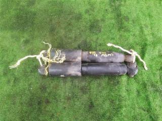 Амортизатор задний MAZDA MPV