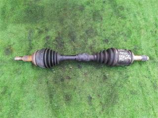 Привод левый передний TOYOTA WINDOM MCV30 1MZ-FE 43420-33200 1 ракурс