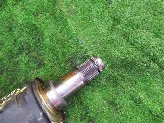 Привод левый передний TOYOTA WINDOM MCV30 1MZ-FE 43420-33200 3 ракурс